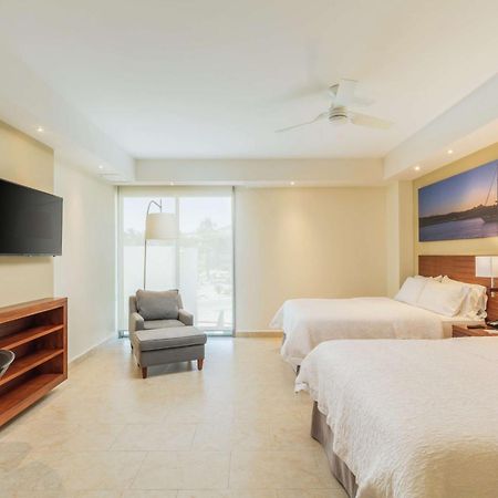 Hampton Inn & Suites By Hilton Los Cabos San José del Cabo Dış mekan fotoğraf