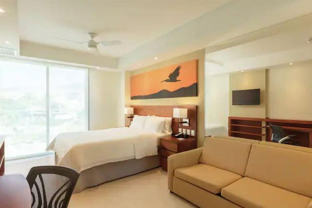 Hampton Inn & Suites By Hilton Los Cabos San José del Cabo Dış mekan fotoğraf