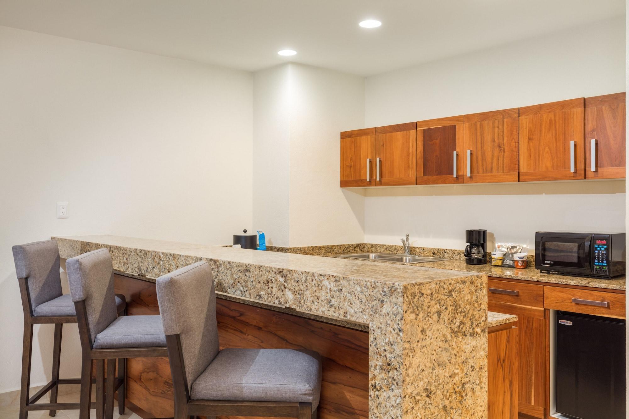 Hampton Inn & Suites By Hilton Los Cabos San José del Cabo Dış mekan fotoğraf