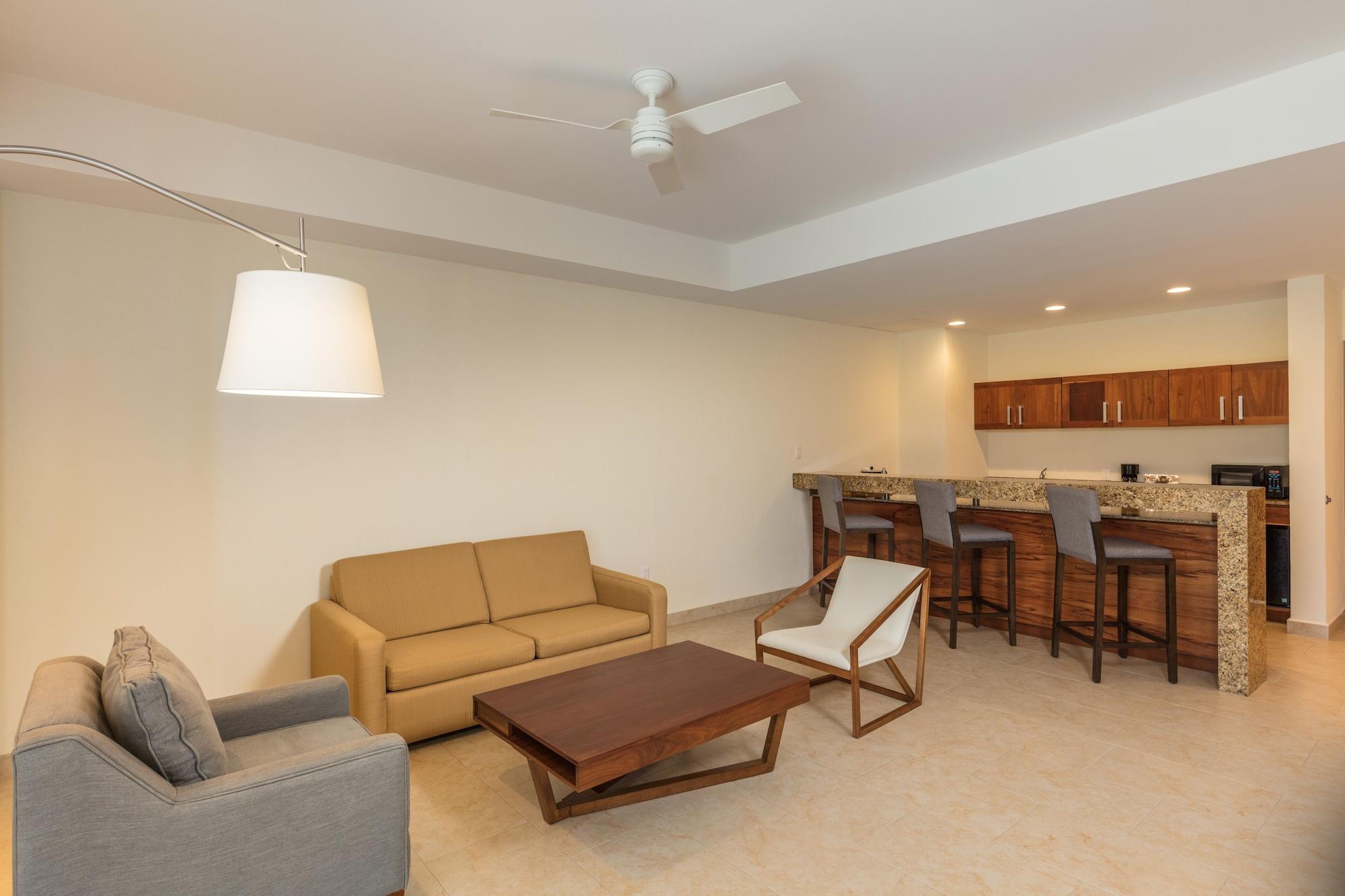 Hampton Inn & Suites By Hilton Los Cabos San José del Cabo Dış mekan fotoğraf