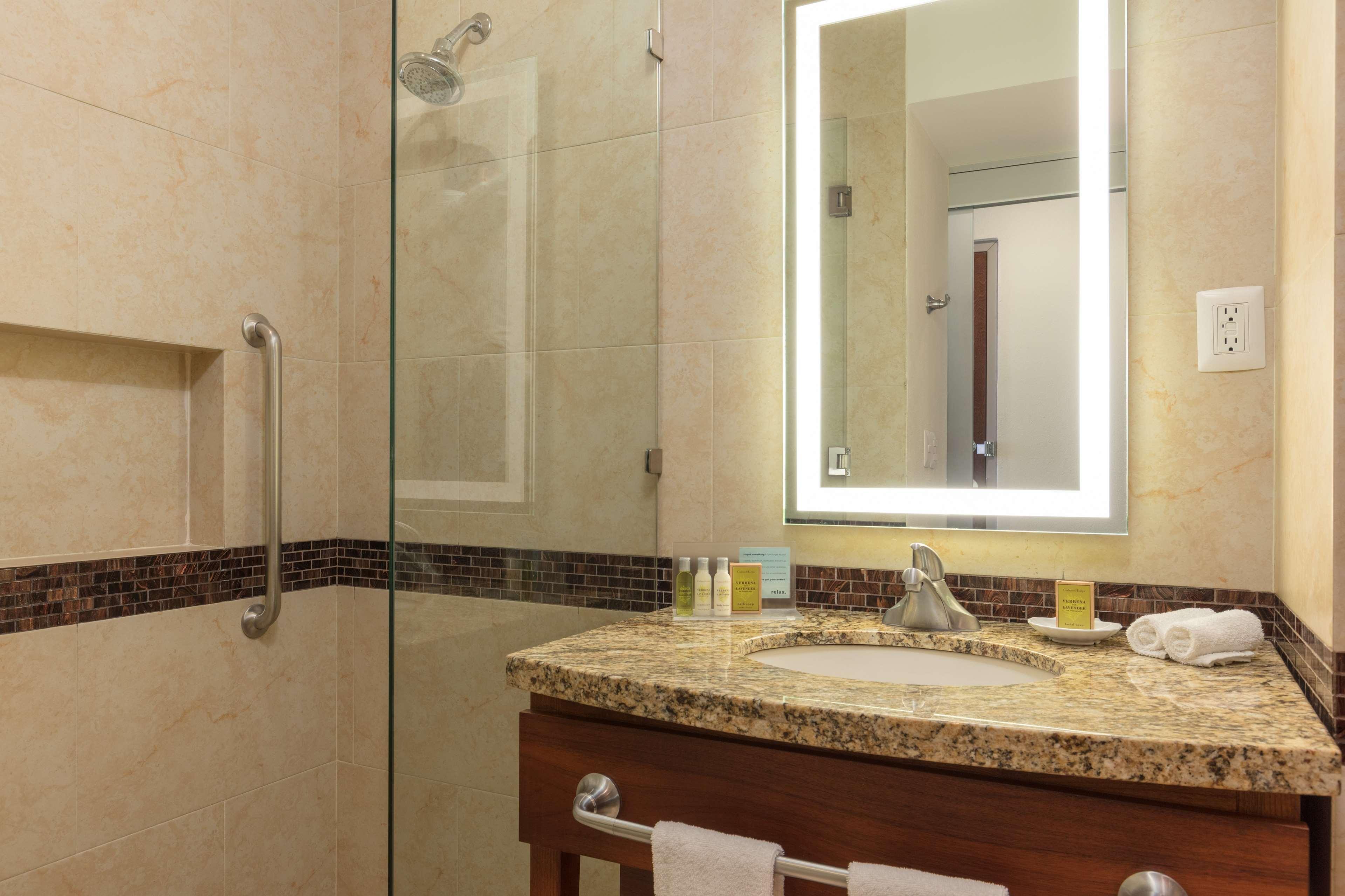 Hampton Inn & Suites By Hilton Los Cabos San José del Cabo Dış mekan fotoğraf