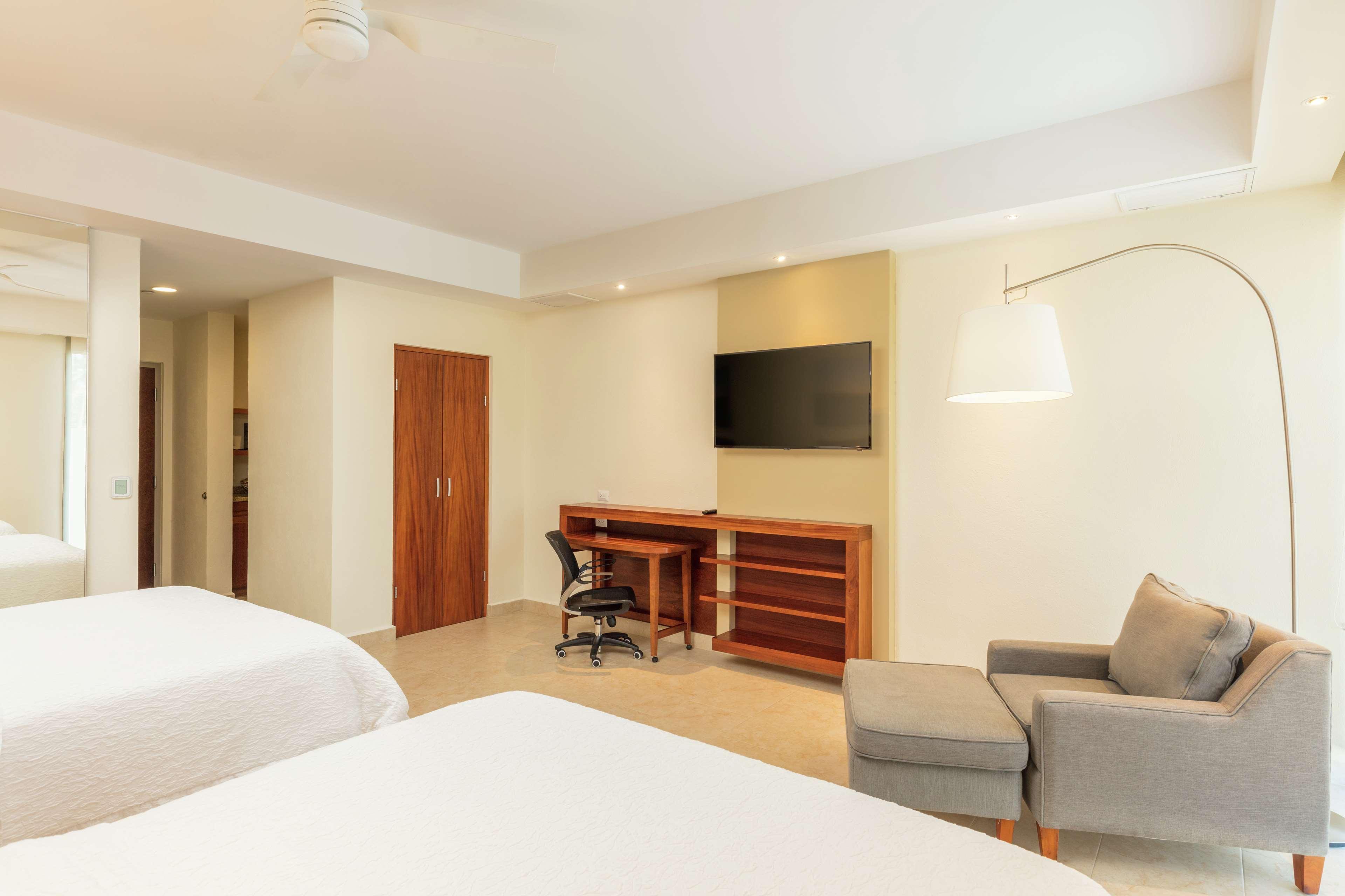 Hampton Inn & Suites By Hilton Los Cabos San José del Cabo Dış mekan fotoğraf