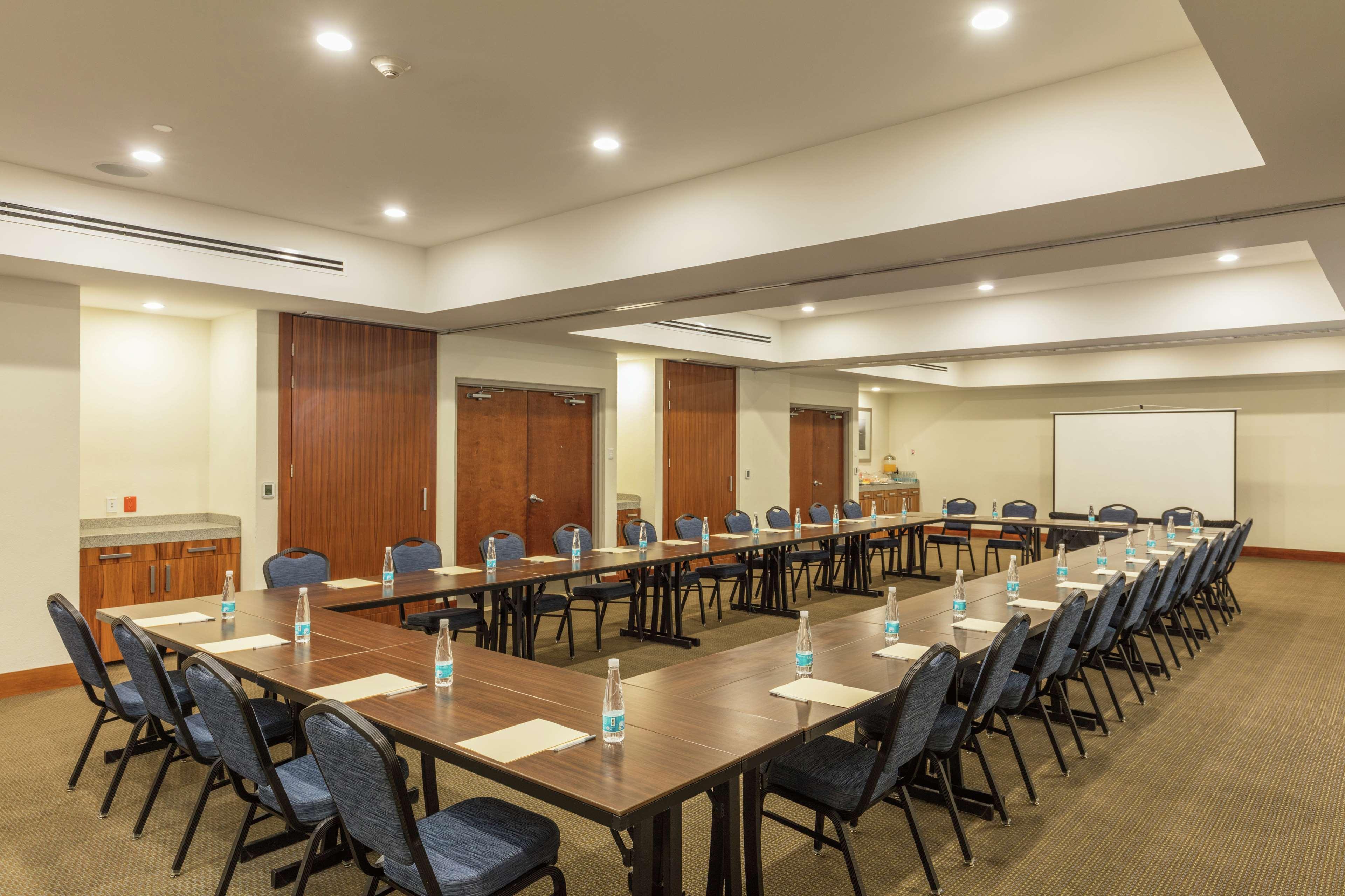 Hampton Inn & Suites By Hilton Los Cabos San José del Cabo Dış mekan fotoğraf
