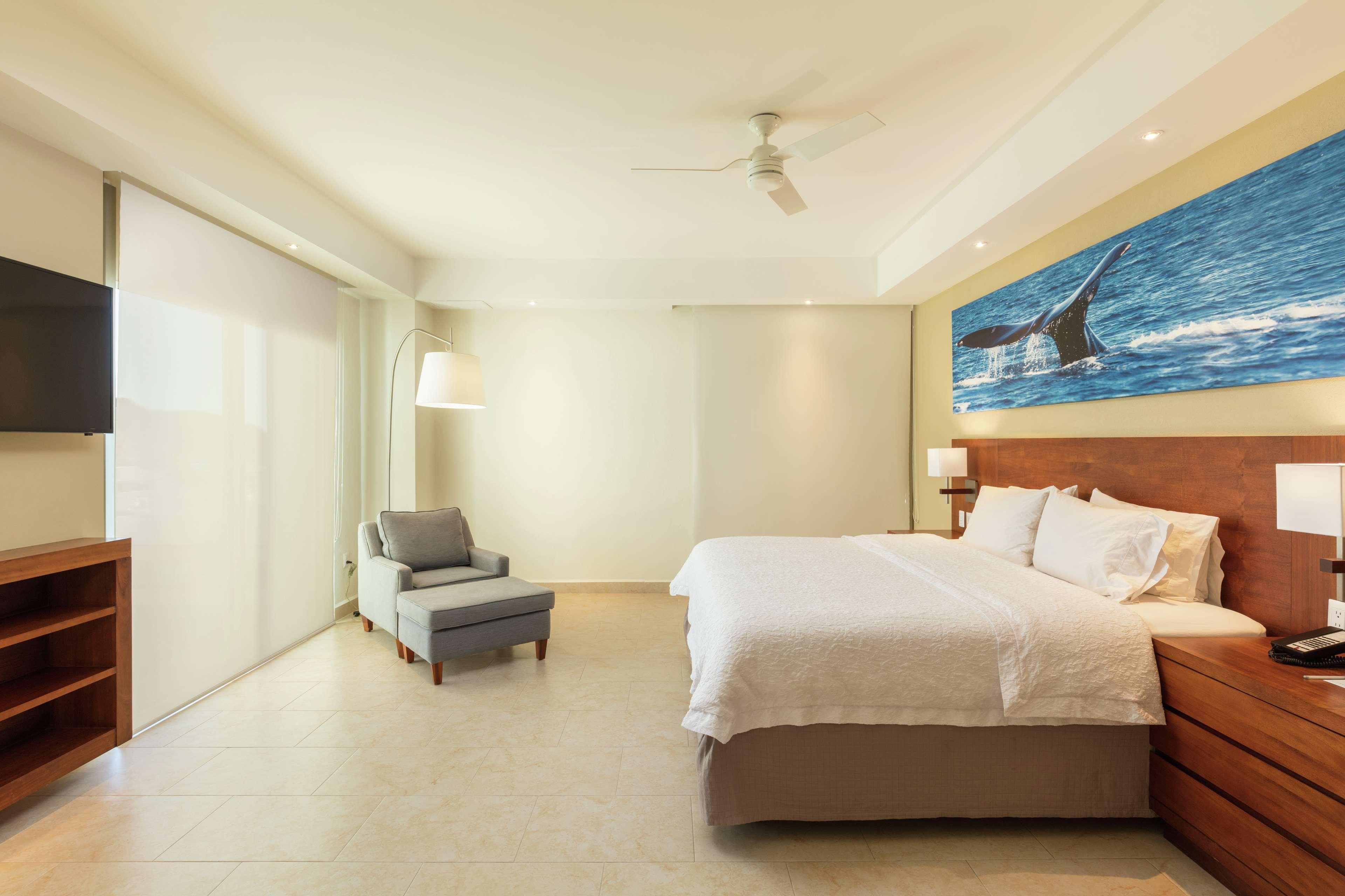 Hampton Inn & Suites By Hilton Los Cabos San José del Cabo Dış mekan fotoğraf