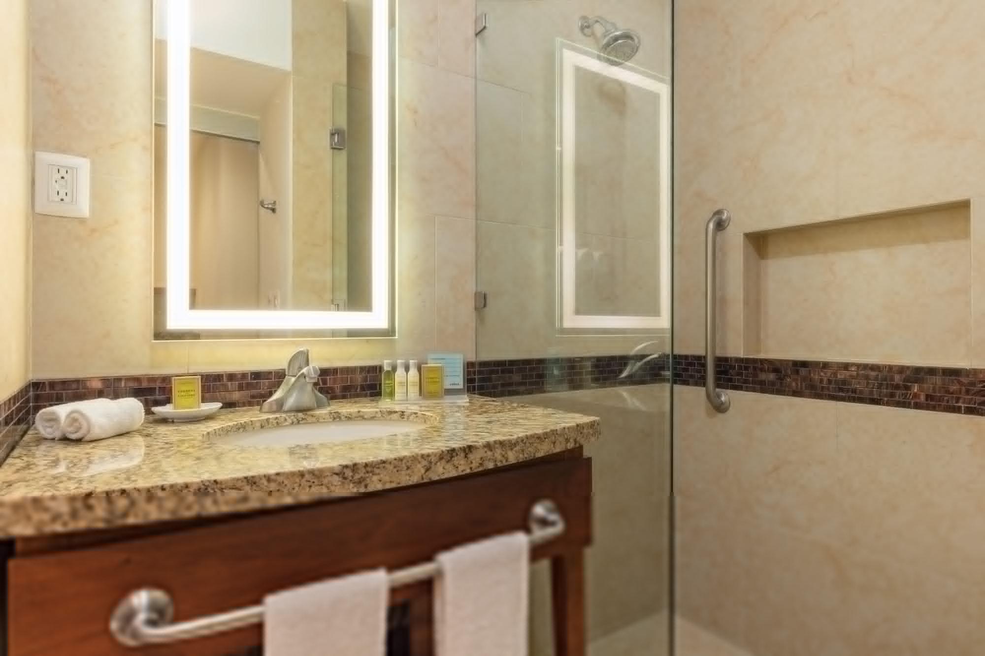 Hampton Inn & Suites By Hilton Los Cabos San José del Cabo Dış mekan fotoğraf