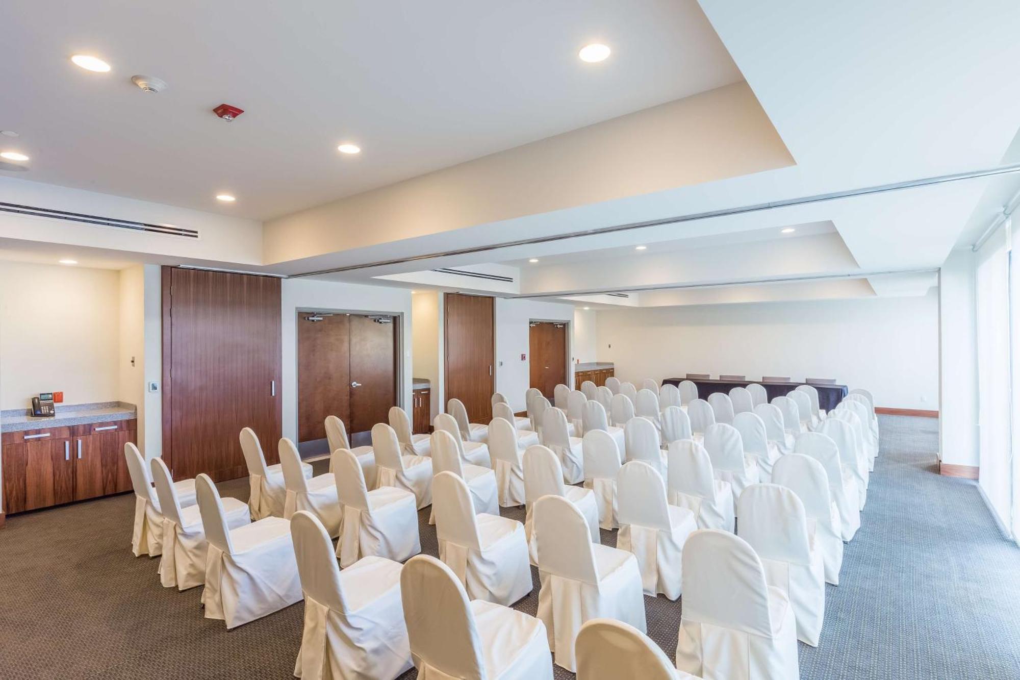 Hampton Inn & Suites By Hilton Los Cabos San José del Cabo Dış mekan fotoğraf