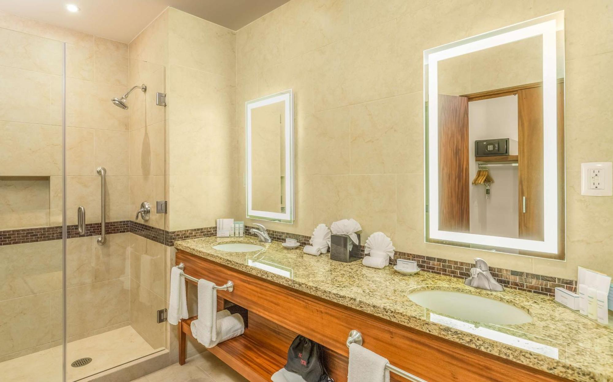 Hampton Inn & Suites By Hilton Los Cabos San José del Cabo Dış mekan fotoğraf
